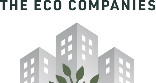 The Eco Companies